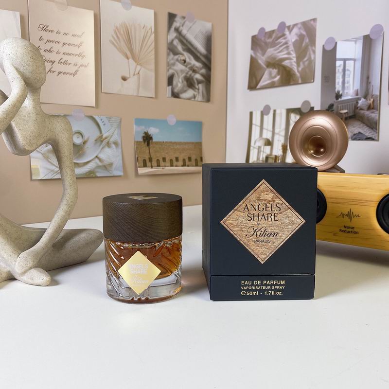 Kilian 50ml 06